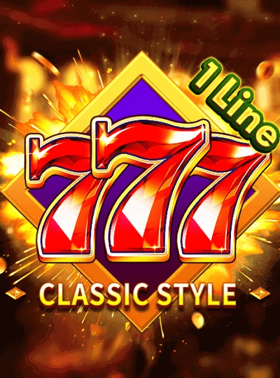 tt7000
