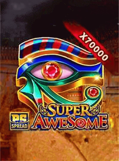 tt7000