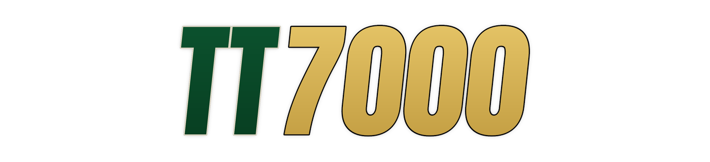 tt7000